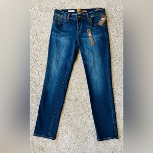 Kut from the Kloth size 4 Katy Boyfriend